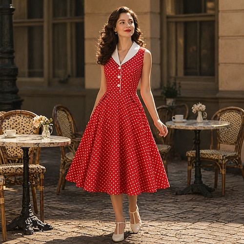 simple short sleeve wedding dress Chiffon A-line V-neck Sleeves Dresses With Beading, MW830 Achieve timeless elegance on RD-08.18.25 40's-50's Era Elegant Emerald Size:EXTRA LARGE
