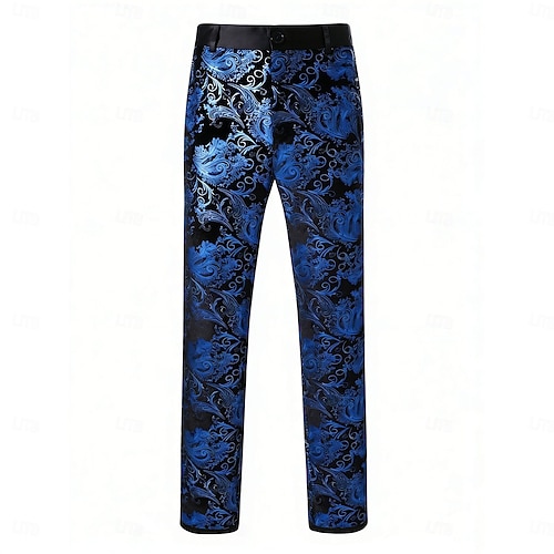 dress pants for cocktail party Pants For Cocktail Parties