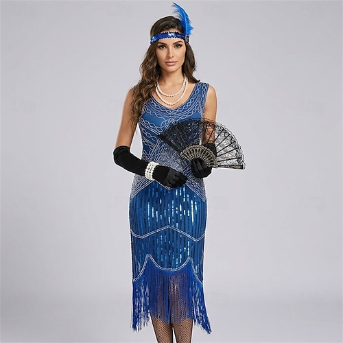 halloween dresses for women XUNRYAN Women's Gothic Costume Side Slit Sexy Bodycon Prom Dress Long Sleeve Ball Gown Cosplay Outfits Black: Clothing, Shoes & Jewelry TOP 10 BEST Indian poolside fashion neck:14 Witch Costume