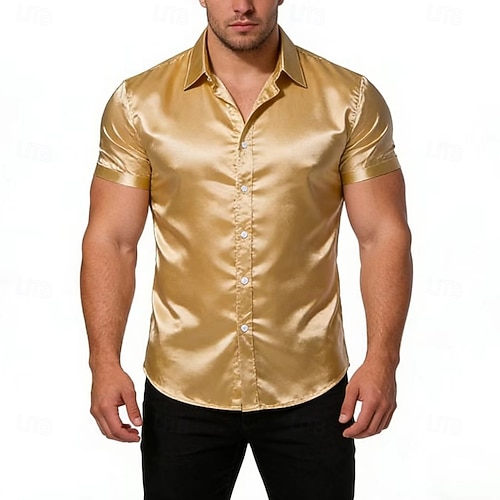 best dresses for summer 35 on Amazon 2026 Rubbing Alcohol Get Ink festive green camel Color:M-Ink Blue