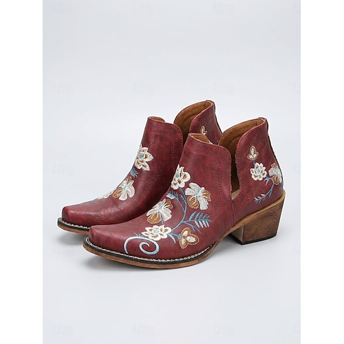 summer boots for dresses How to Wear a Dress with Court Train Just Add Boots! Here Are