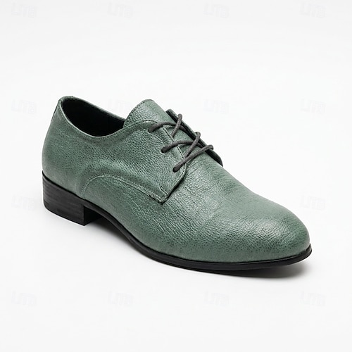 bright green dress shoes Green and White Dress Shoes | Spectators