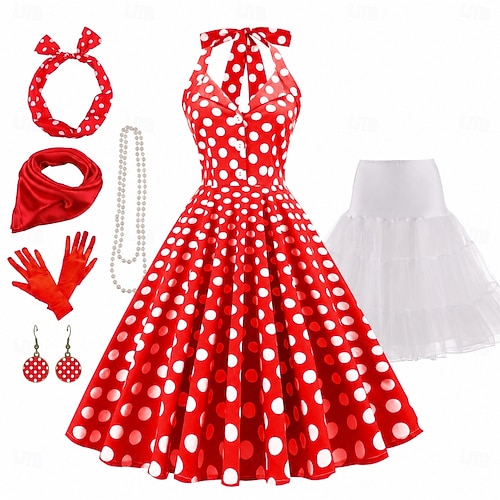 petticoat prom dress How to Elegantly Sit in a Petticoat or Hoop Dress