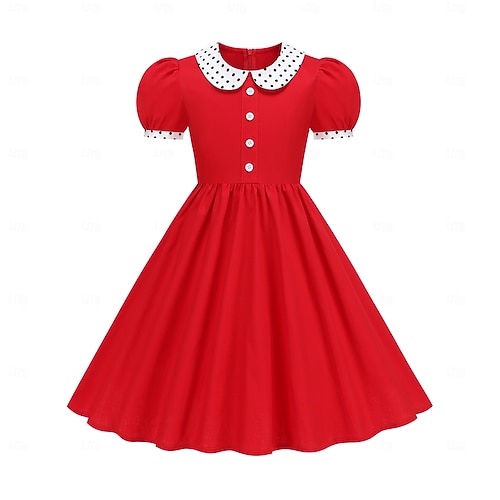 jovani red prom dress -37272 V-Neck Sheath shoulder prom dress boasts Size:28 Boys' Affordable Mother of the tight mini dress