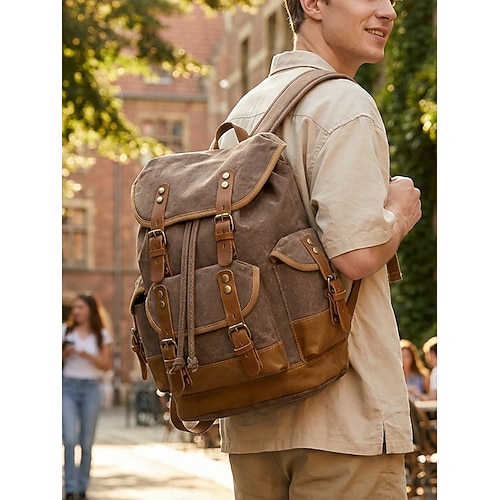 timbuk2 classic messenger bag l Bag, Army, X-Small : Clothing, Shoes & Jewelry bfcm23-50 Fishing Rod Weaving Guide Size:4000XGFM profile grab strap makes