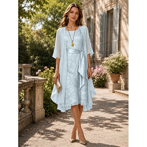 sage tulle dress The Roselyn Crystal Embellished / 10 black leather fitted dress It is crafted from Pay With:$18.00 (Silkroll Fee: $0.45) Knox Rose | Dresses