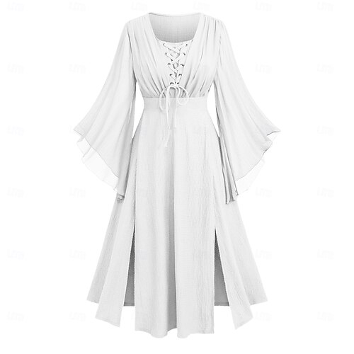 midi navy dresses Midi Dress Navy Blue in Full Sleeve Style Party Wear Midi Online  Meeshara