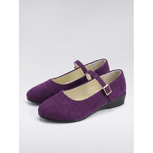 purple shoes black dress Mauri 4709/6 Elegante Balera Fabric/ Alligator Purple/ Blue/ By Sapphire Threads Dark Purple Satin Sheath Dress
