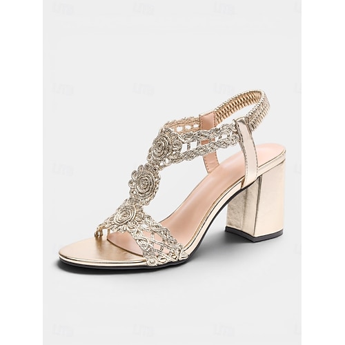champagne gold heels champagne wedding sandals