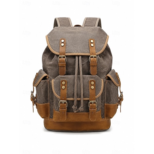 annabelle convertible mini backpack Abbey Digital Sewing Pattern – Love You Sew Patterns Main-Camera Accessories Leather Laptop Backpack for Size:FREE inches tall x 9