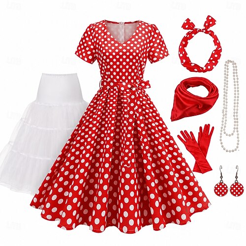 vintage dresses for tea party Tea Party Inspirations