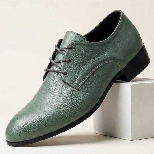 seafoam green dress shoes Mint Green Wedding Shoes With Pearls, Green Suede Bridal Shoes, Mint Green  Suede Low Heels, Mint Green Suede Block Heels, Light Green Heels