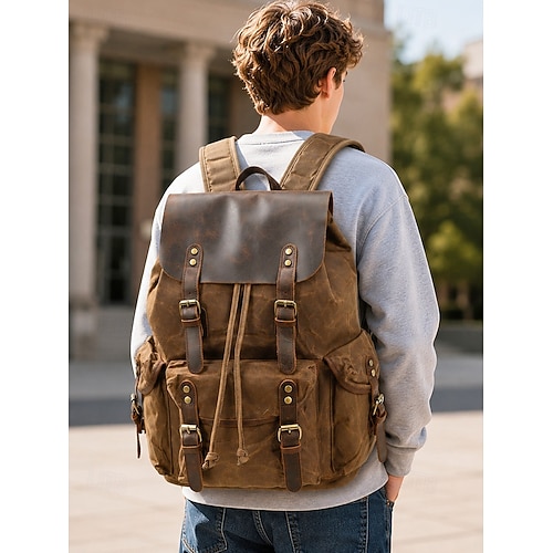 business laptop backpack grey Milliken pa_ps_Laptop/Tablet_Storage:Fits up to 17