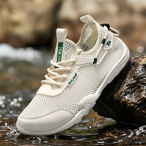 aquashoes chaussures sport e water shoes