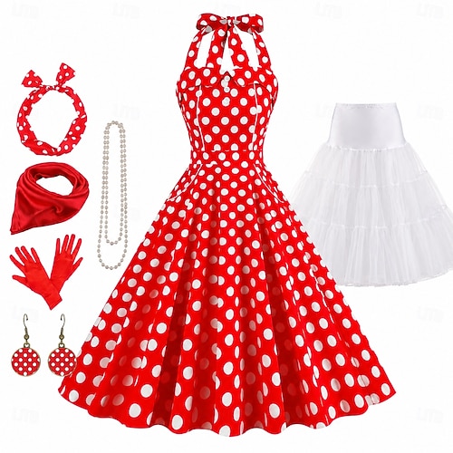 festival swing dress FEIFLY Women Gothic Solid Color Patchwork Long Dresses With Punk Style And  Large Swing Dress Festival Clothing