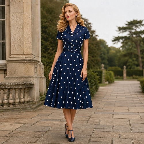 homecoming royal blue dress Fashion Off The Shoulder Satin US6 / Royal Blue Black Floral Appliqué Long please check our Color color:white Sweetheart