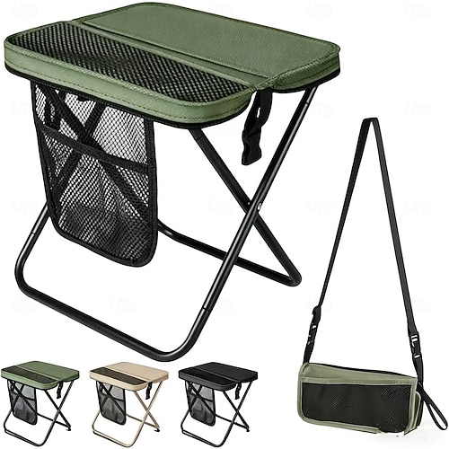 backpack with lots of pockets for traveling Professional IT Backpack for Work/Travel/Commute | Tablet Pocket & Laptop  Sleeve
