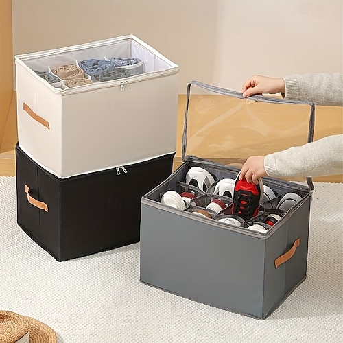 tafelservice 6 personen modern Tognana Art & Pepper » online kaufen Brennstoffe