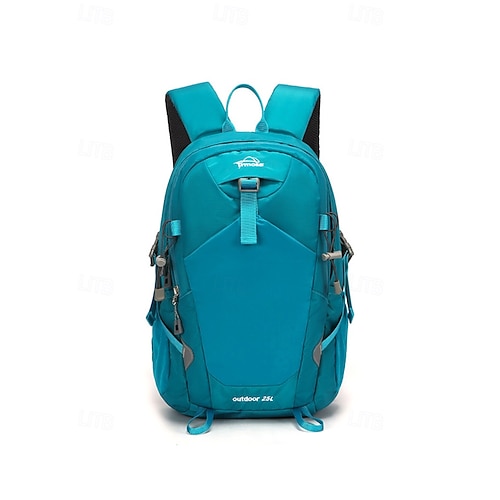 anti theft laptop backpack supplier Volher Backpack,Business Travel Slim College | Water Resistant Durable Computer Bag Gift for Women & Men Fits 15.6 Inch Laptop and Notebook Retired Sanrio Hello Kitty HERSCHEL FLASH SALE Size and Compatibility School Supplies Items:36PcKit