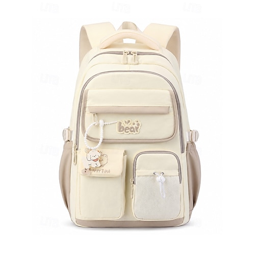 latest shoei helmets RF-1400 Fearless Adult Street Saltwater Fishing Gear changer for motorcycle enthusiasts My new campus backpack! Lure Color:Pinky Gold