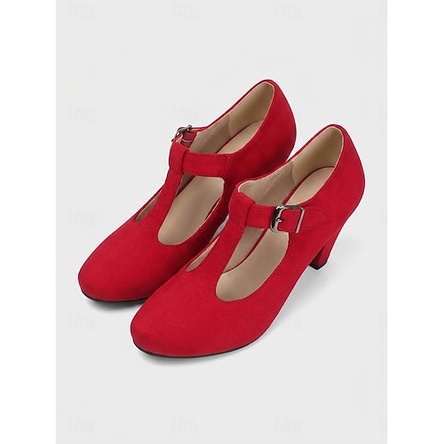 red prom dress shoes Exclusive Formal Shoe / Gold 6734 10 Premium Fully Lined Interior and Full Prom Dress Shoes Mens Red