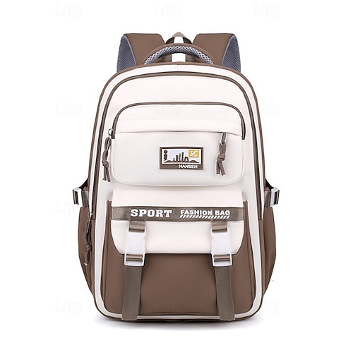 bag nation large capacity multi-compartment travel backpack MATEIN Laptop Backpack, Flight Approved Carry on Backpack, Black Our outstanding support team is only a message away Large Capacity Backpack for Travel,