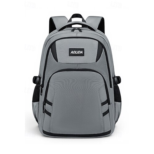 agv helmet black visor AGV Streetmodular Helmet