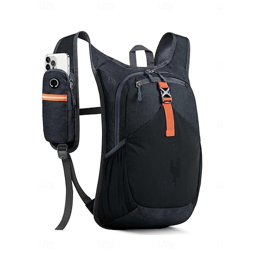 kleine fahrradtasche ortlieb Gravel-Pack Varianten:T8+Lock[€638] Discount-from 20-Pepsi Gravelland Dresden - Gravelbike