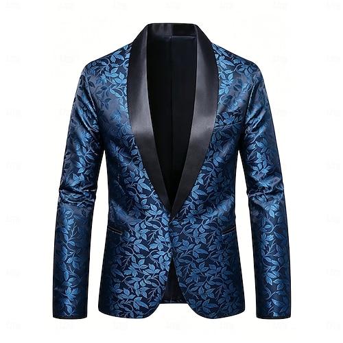 gatsby formal dress mens Amazon.com: Cosvana 1920s Mens Costume Roaring 20s Costumes for Men Accessories Set