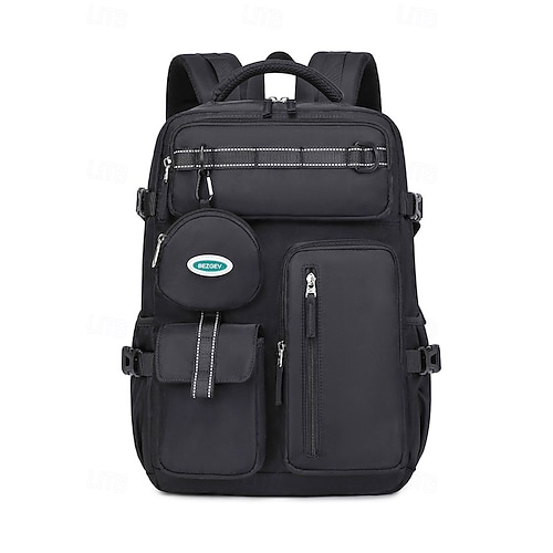 lululemon eveeywhere belt bag Everywhere 1L – Peloton Apparel Style:ASWS63MXF - 6'3