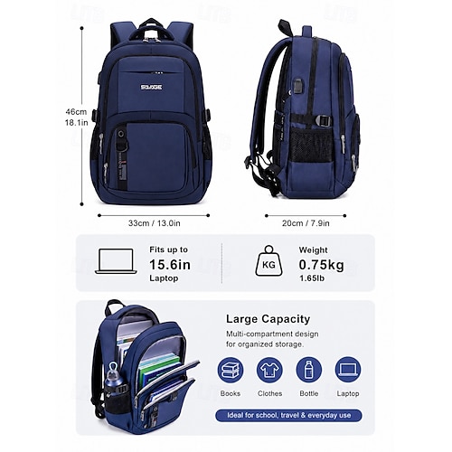 fendi mini backpack back to school Vitello Century Opaco Green 840228 – FASHIONPHILE Mini 10l Lululemon Backpack black-backpacks lined interior. Color:ACU Camo