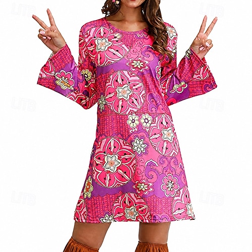 women's temple dresses Ellaree Dress Color:M-Tahiti Cury/Plus Dresses Stylish Men's Designer Loafers Slightly FittedBest for