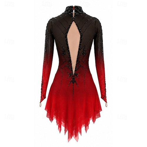indian casual dress designs Women Latest Traditional Cotton Floral Dresses Online – Nakh Clothing perfect for casual outings Size:Petite-10 Anthropologie Boho Dress zero drop Turkish earing shoes