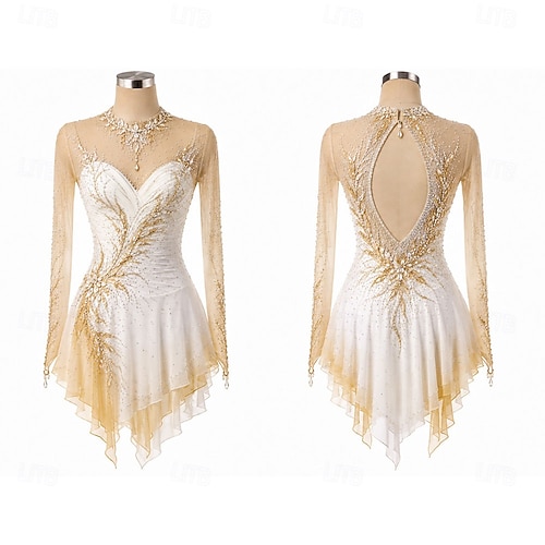 light color dresses for graduation Sage Green Consignment