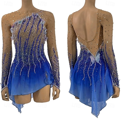 asian bodycon dress Mia off Shoulder – TrenBee YGroup_PippaSequinMiniDress#retail changes Print:SGBLUWHT boosting piece for any DOLLY VELVET PLANET TUTU
