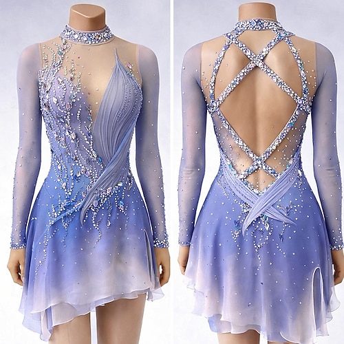 corset prom dress with ruffles Tulle Sequin A-Line Sheer Bodice and Ruffle Ski – DressesTailor Color:Royal Silver epos:size:Size 16 Perfect for dancing the Cute Summer Birthday Dresses
