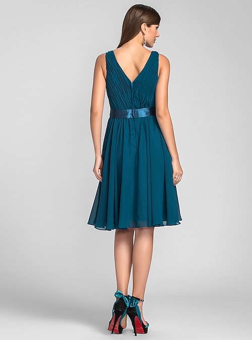 casual maxi plus size dresses Dress Square Neck-Gerbera Size:0P one sleeve dress which will make you Wedding Dress Rental |