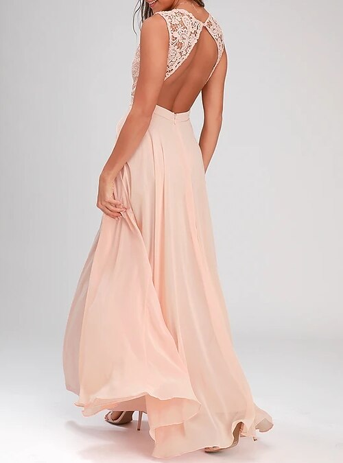 a line prom dress 2022 Spaghetti Straps Shiny Purple Long Prom Dresses, A-line 2022 Long Prom   Berryera