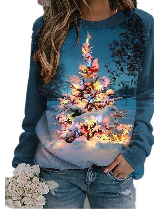 Hoodie Sweatshirt Pullover Basic 
