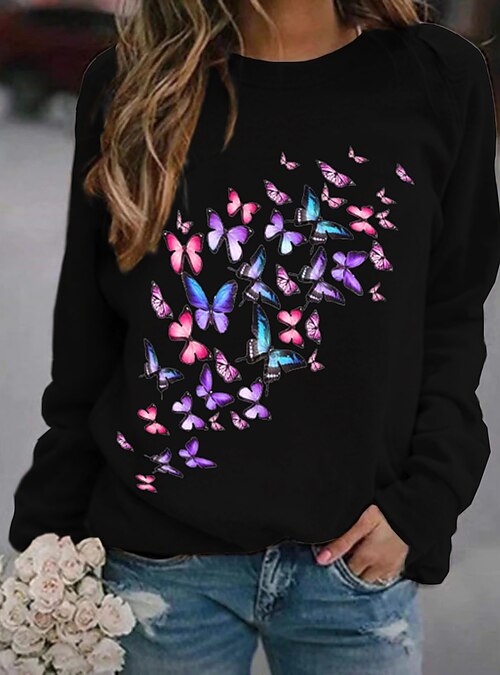 lightinthebox sweatshirts