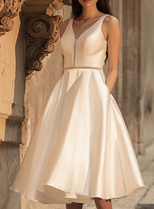 princess frog wedding dress Gown & Belt Set 3 premiere worn dress in US Boho Maxi Dress 