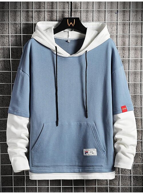 nike pastel jumper