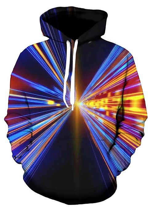 dye sublimation moletom com capuzs