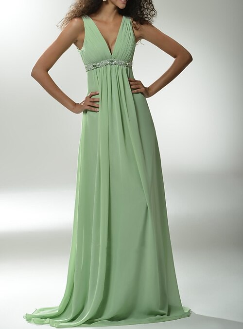 strapless open back dress Pastel Gown for Engagement and Cocktail Parties  SAKSHI