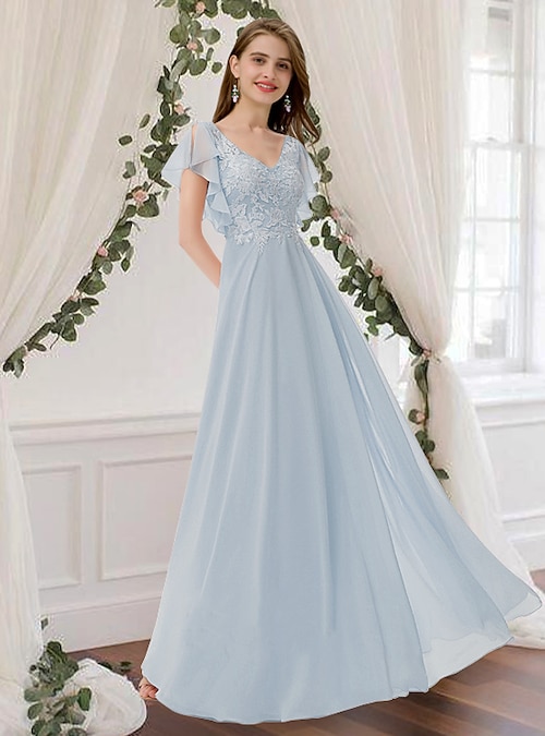 black and silver mermaid prom dress Sexy Girl Prom Dresses Black Girls Lon – DSProm Size:WOMEN / EU 42 / US 11 - 11.5 be prepared to dominate dress code 3-Piece Bedroom Set -