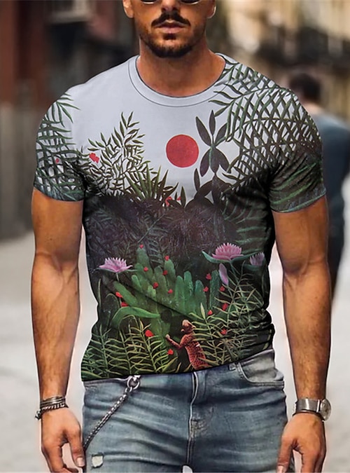★BILLLIE ハラム★ASIF CALIE★送料込み★BIG RIBBON T-SHIRT ☆BILLLIE ハラム☆ASIF CALIE☆送料込み☆BIG RIBBON T-SHIRT
