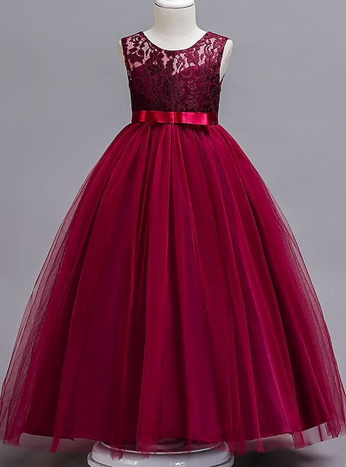 sweet 13 party dresses Pink Quinceanera Dresses Off Shoulder Applique Backless Bow Sweet 16 Party Gowns