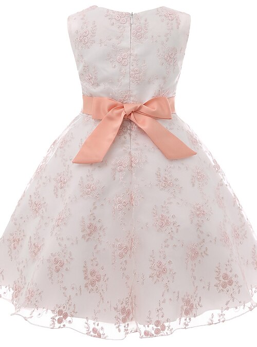 dusty rose skater dress Dusty Rose Square Neck Balloon Skater/Waist Open Balloon Skirt Mini Knit Dress Trendyol : Day Dresses : VogaCloset Saudi Arabia
