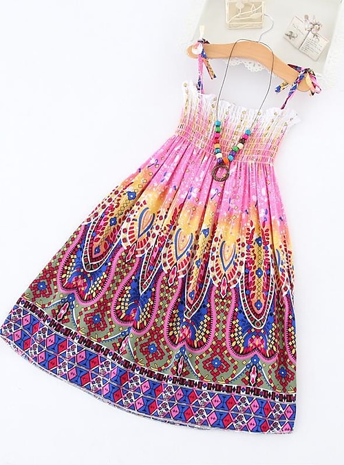 plus size t shirt dresses Vikki Vi Silky Classic Magenta T-Shirt Dress 4X main image 1