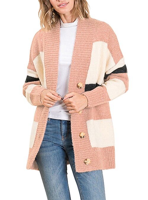 dreamers cardigan